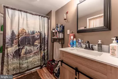 119 N Center Street, Ringtown, PA 17967 - Photo 25