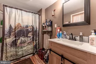 119 N Center St, Ringtown, PA 17967 - Photo 25