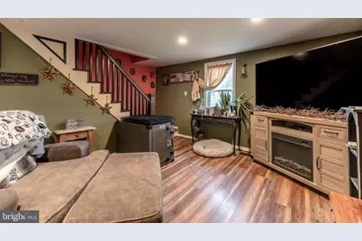 119 N Center Street, Ringtown, PA 17967 - Photo 9