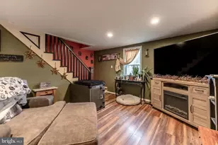 119 N Center St, Ringtown, PA 17967 - Photo 9