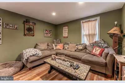 119 N Center Street, Ringtown, PA 17967 - Photo 11