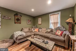 119 N Center St, Ringtown, PA 17967 - Photo 11