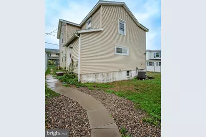 119 N Center Street, Ringtown, PA 17967 - Photo 43