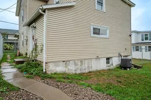 119 N Center St, Ringtown, PA 17967 - Photo 43