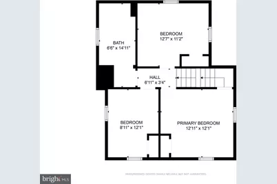 119 N Center Street, Ringtown, PA 17967 - Photo 49