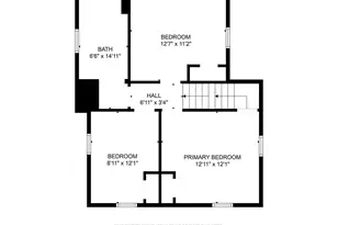 119 N Center St, Ringtown, PA 17967 - Photo 49