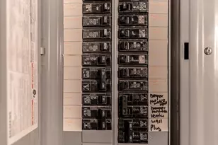 119 N Center St, Ringtown, PA 17967 - Photo 35