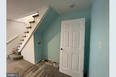 117 Chestnut Street, Saint Clair, PA 17970 - Photo 21