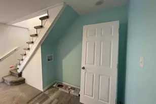 117 Chestnut St, Saint Clair, PA 17970 - Photo 21