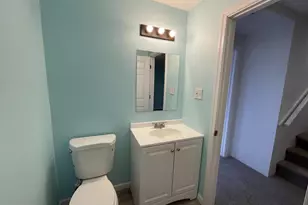 117 Chestnut St, Saint Clair, PA 17970 - Photo 17