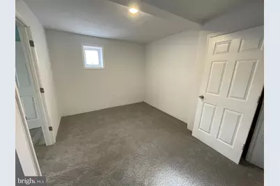 117 Chestnut Street, Saint Clair, PA 17970 - Photo 19