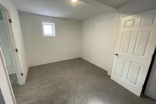 117 Chestnut St, Saint Clair, PA 17970 - Photo 19