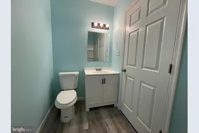 117 Chestnut Street, Saint Clair, PA 17970 - Photo 5