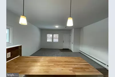 117 Chestnut Street, Saint Clair, PA 17970 - Photo 7