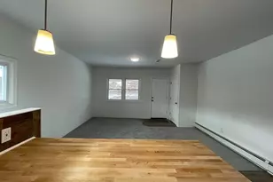 117 Chestnut St, Saint Clair, PA 17970 - Photo 7