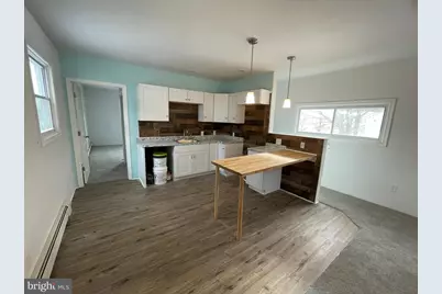 117 Chestnut Street, Saint Clair, PA 17970 - Photo 9