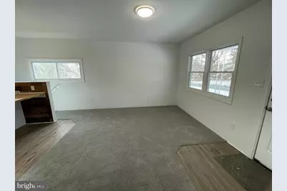 117 Chestnut Street, Saint Clair, PA 17970 - Photo 9