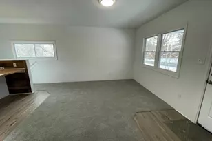 117 Chestnut St, Saint Clair, PA 17970 - Photo 9