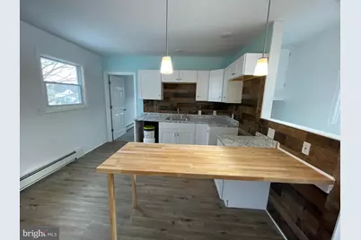 117 Chestnut Street, Saint Clair, PA 17970 - Photo 11