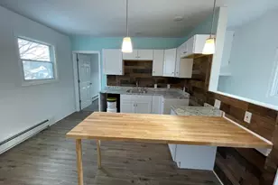 117 Chestnut St, Saint Clair, PA 17970 - Photo 11