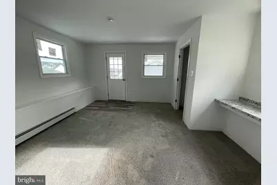 117 Chestnut Street, Saint Clair, PA 17970 - Photo 13