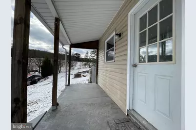 117 Chestnut Street, Saint Clair, PA 17970 - Photo 15