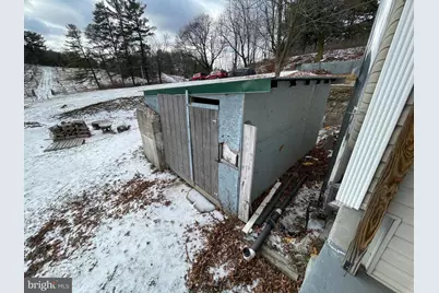 117 Chestnut Street, Saint Clair, PA 17970 - Photo 15