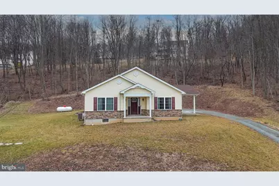 2021 Evergreen Drive, Tamaqua, PA 18252 - Photo 3