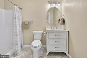 2021 Evergreen Dr, Tamaqua, PA 18252 - Photo 45