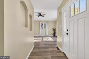 2021 Evergreen Dr, Tamaqua, PA 18252 - Photo 5