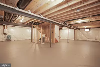 2021 Evergreen Drive, Tamaqua, PA 18252 - Photo 41