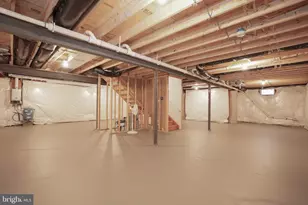 2021 Evergreen Dr, Tamaqua, PA 18252 - Photo 41