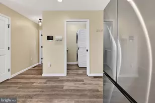 2021 Evergreen Dr, Tamaqua, PA 18252 - Photo 27