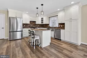 2021 Evergreen Dr, Tamaqua, PA 18252 - Photo 19