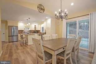 2021 Evergreen Dr, Tamaqua, PA 18252 - Photo 23