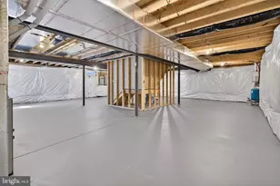 2021 Evergreen Dr, Tamaqua, PA 18252 - Photo 51