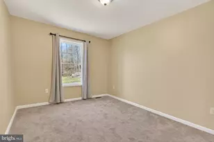 2021 Evergreen Dr, Tamaqua, PA 18252 - Photo 47