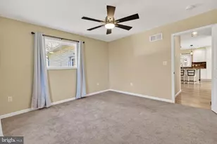 2021 Evergreen Dr, Tamaqua, PA 18252 - Photo 33