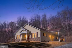 2021 Evergreen Dr, Tamaqua, PA 18252 - Photo 3