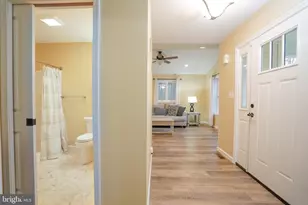 2021 Evergreen Dr, Tamaqua, PA 18252 - Photo 31