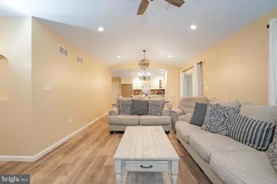 2021 Evergreen Drive, Tamaqua, PA 18252 - Photo 27