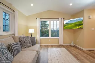 2021 Evergreen Dr, Tamaqua, PA 18252 - Photo 25