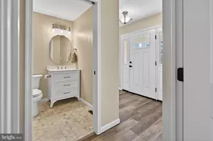 2021 Evergreen Dr, Tamaqua, PA 18252 - Photo 43