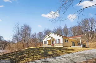 2021 Evergreen Dr, Tamaqua, PA 18252 - Photo 53