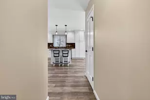 2021 Evergreen Dr, Tamaqua, PA 18252 - Photo 35