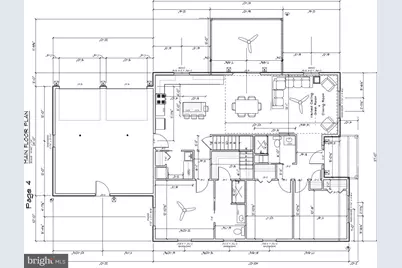2021 Evergreen Drive, Tamaqua, PA 18252 - Photo 43
