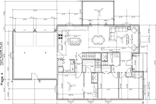 2021 Evergreen Dr, Tamaqua, PA 18252 - Photo 43