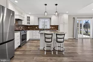 2021 Evergreen Dr, Tamaqua, PA 18252 - Photo 25