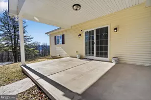 2021 Evergreen Dr, Tamaqua, PA 18252 - Photo 15