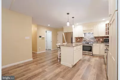 2021 Evergreen Drive, Tamaqua, PA 18252 - Photo 15